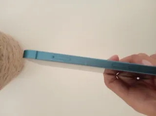 iPhone 13 128GB 91% Batería