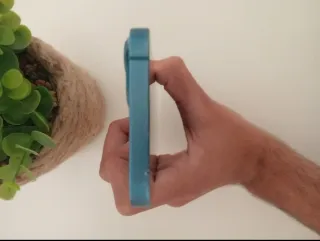 iPhone 13 128GB 91% Batería