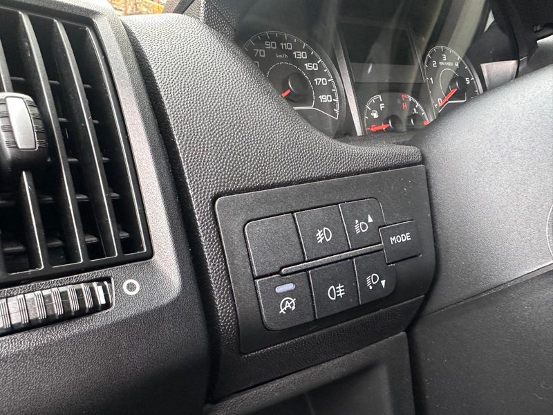 Peugeot Boxer 2021, foto 18