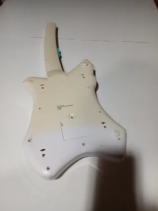Guitarra Eléctrica Infantil Juguete