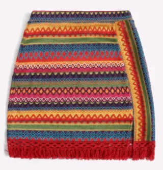 Lote Verano Mujer Talla S - 11 Prendas