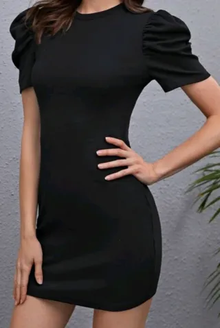 Lote Verano Mujer Talla S - 11 Prendas