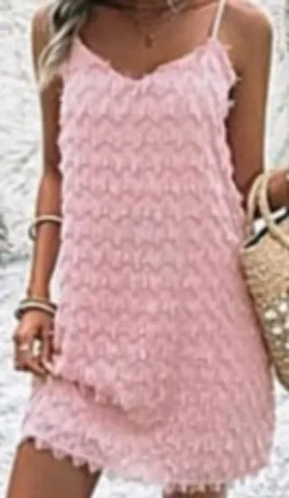 Lote Verano Mujer Talla S - 11 Prendas