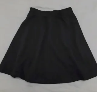 Lote Verano Mujer Talla S - 11 Prendas