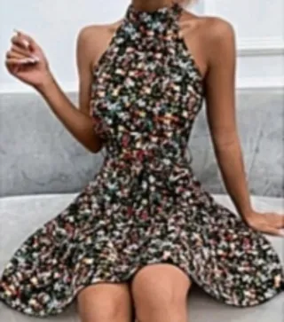 Lote Verano Mujer Talla S - 11 Prendas