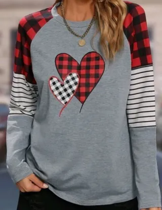 Lote Verano Mujer Talla S - 11 Prendas