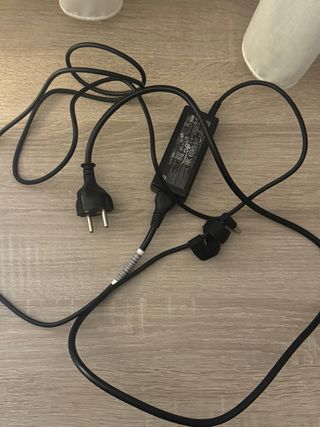 HP 15-fd0046ns Portátil 15.6 Full HD