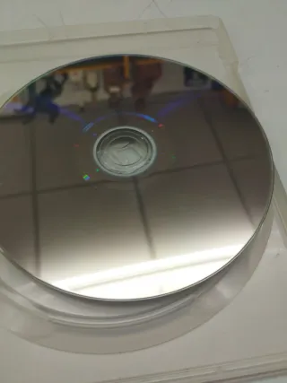 Naruto Shippuden: Ultimate Ninja Storm 2 PS3