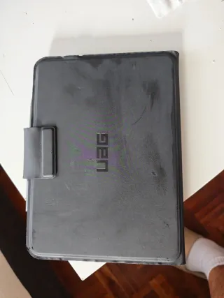 iPad 9ª Gen 256GB WiFi Plata