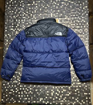 NEGOCIABLE The North Face 1996 Retro Nuptse