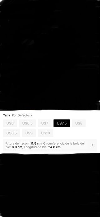 Tacones plataforma verde lima