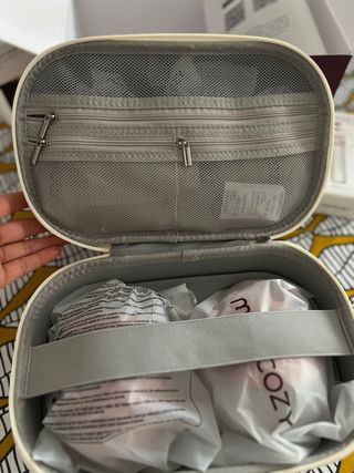 Sacaleches Momcozy Mobile Flow