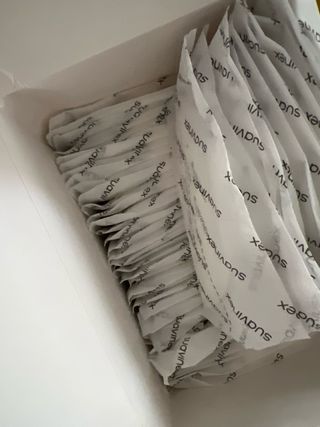 Sacaleches Momcozy Mobile Flow