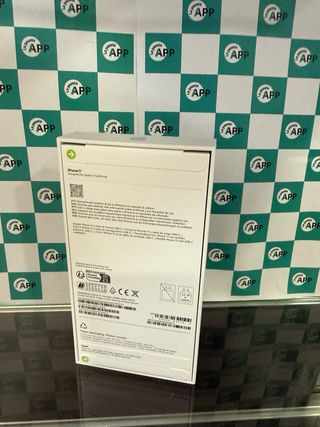 iPhone 11 256GB Morado