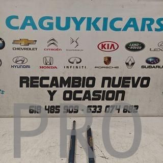 JUEGO AMORTIGUADORES DELANTEROS RENAULT 14 NUEVO