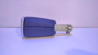 Pomo Palanca Cambios Seat Ibiza 6J 5 Velocidades