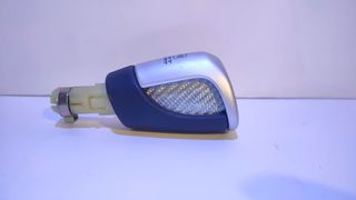 Pomo Palanca Cambios Seat Ibiza 6J 5 Velocidades