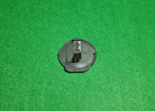 Tapa remolque Opel Astra H