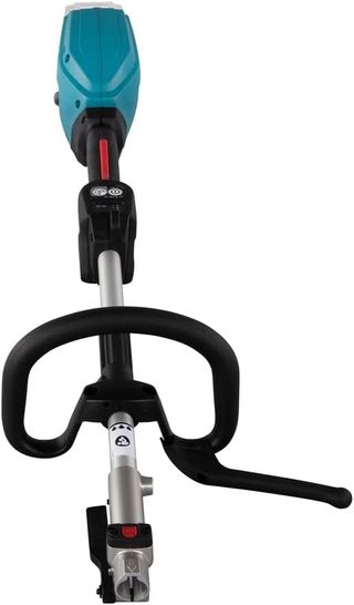 Motor Repuesto Makita UX01GZ01