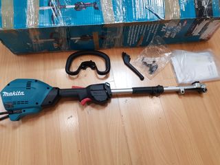 Motor Repuesto Makita UX01GZ01