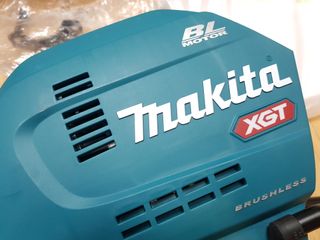 Motor Repuesto Makita UX01GZ01