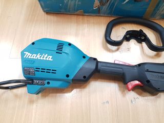 Motor Repuesto Makita UX01GZ01