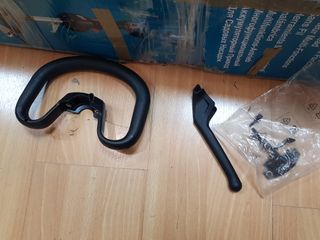 Motor Repuesto Makita UX01GZ01