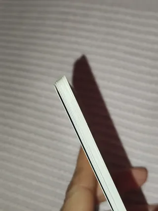 TAROT DALÍ. 22 ARCANOS MAYORES