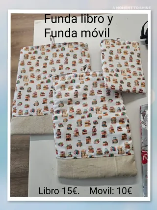 Osito de recuerdo y + cosas con ropa bebé o family