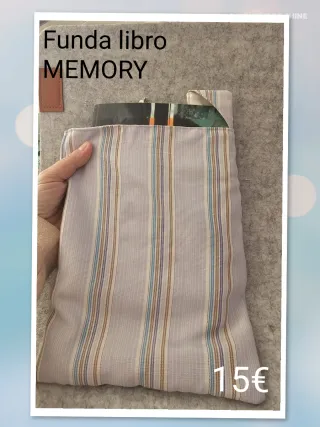 Osito de recuerdo y + cosas con ropa bebé o family