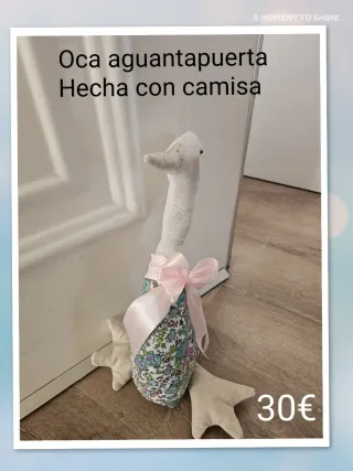 Osito de recuerdo y + cosas con ropa bebé o family