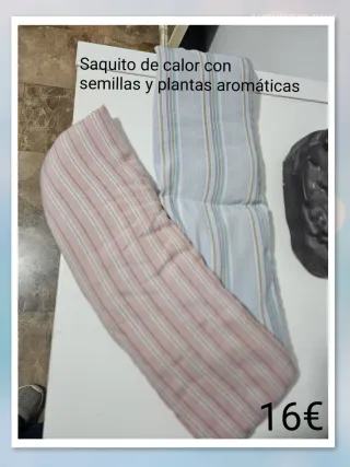 Osito de recuerdo y + cosas con ropa bebé o family
