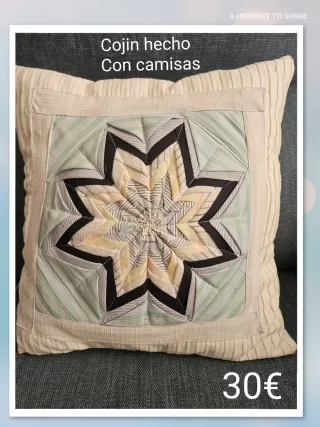 Osito de recuerdo y + cosas con ropa bebé o family