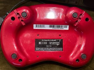 Line 6 POD Ver. 2.0 Guitar Direct Box