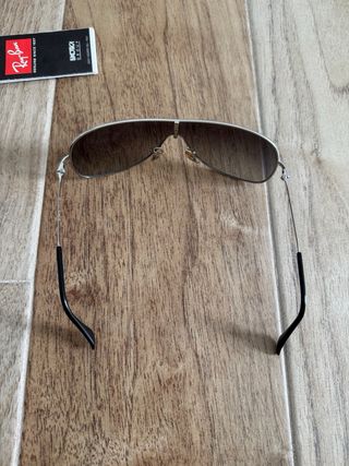 Gafas Ray-Ban Aviator