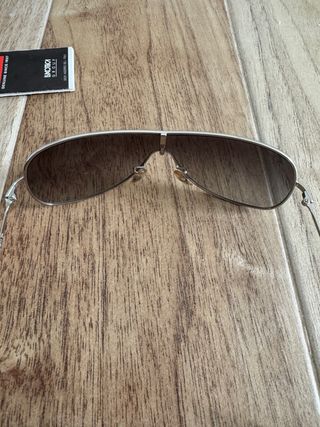 Gafas Ray-Ban Aviator