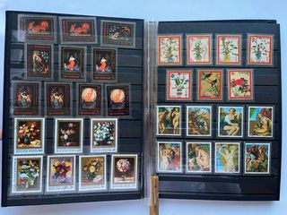 Reservado para Ricardo!