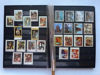 Reservado para Ricardo!