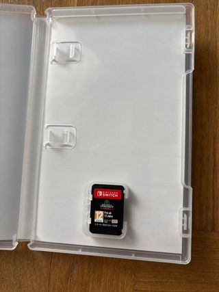 One Piece Odyssey Deluxe Edition Nintendo Switch