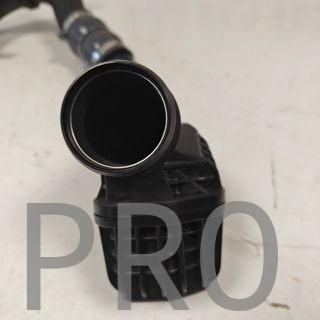 TUBO INTERCOOLER NISSAN XTRAIL NUEVO 144607FV0A