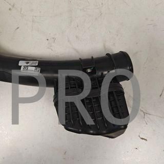 TUBO INTERCOOLER NISSAN XTRAIL NUEVO 144607FV0A