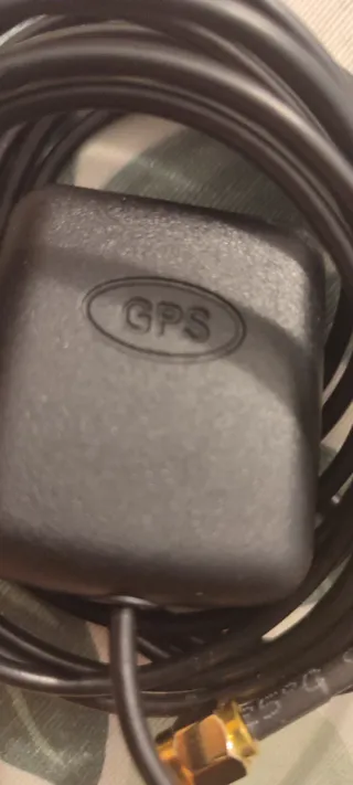 Scheda di sviluppo SIM808 GSM/GPRS/GPS Arduino