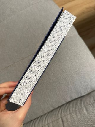 Un corazón por Navidad