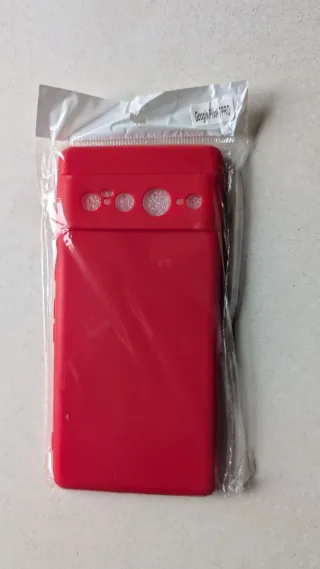 Google Pixel 7 Pro 256GB Hazel