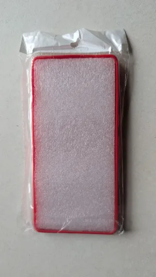 Google Pixel 7 Pro 256GB Hazel