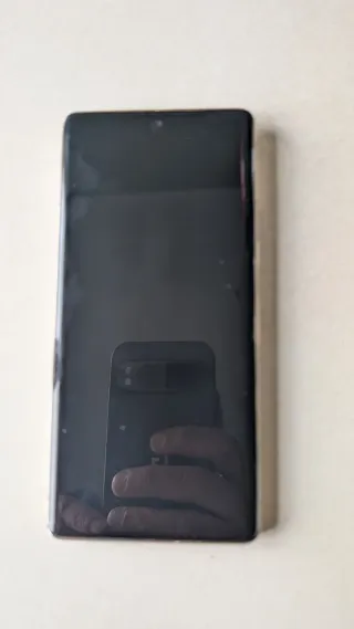 Google Pixel 7 Pro 256GB Hazel