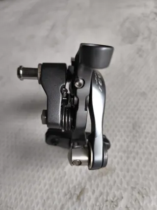 Puente Freno Shimano Ultegra