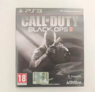 PS3 FAT + 2 mandos + juegos + caja original