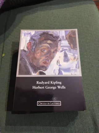 Cuentos Fantásticos del XIX