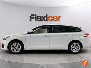 Peugeot 308 SW Active BlueHDi 130 S&S